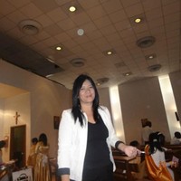 Letty Duran