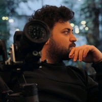 Aras Ayan