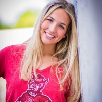 Ashlyn Stone