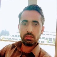 Sarfraz Ali