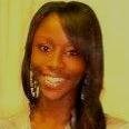 Candyce Brown