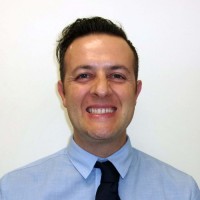 Mauro Barachetti, Psy.D.