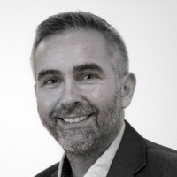 Fabrice Videau