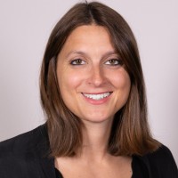 Céline Maréchal