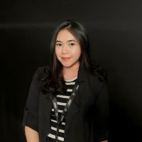 Lola Akiko Yano