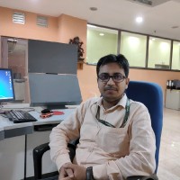 Rupam Sinha