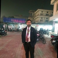 JAVENDRA SINGH