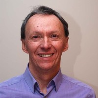 David Dowson