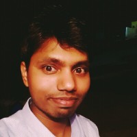 Aman Kumar Bharatkar