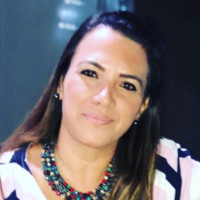 Patricia Facioli