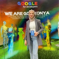 Zeynep Özşahin