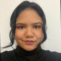 Maria Esmeralda