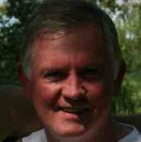 Daniel York