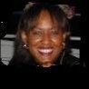 Weldonna Perry