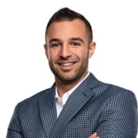 Michael Romano