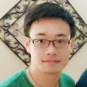 杨士捷