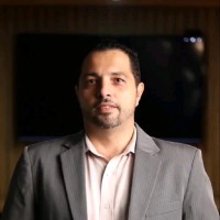 Igor Souza Ramos