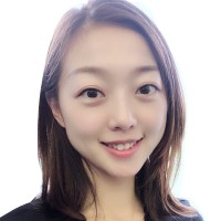 Helen Hao