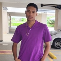 Luiz Gustavo