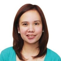 Ada Grace Quiwa