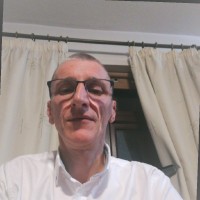 Milan Basara