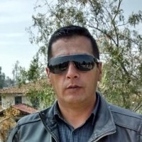 Rene Rodrigo Aguilar Bustamante