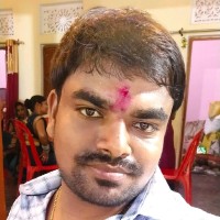 Pushpendar Singh