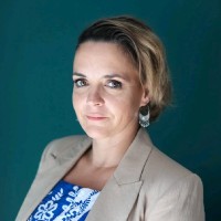 Katarzyna Stachów