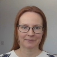 Susan Booth Acma