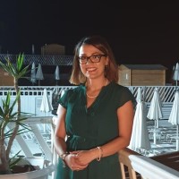 Sandra Conigliello
