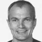 Flemming Ramlov