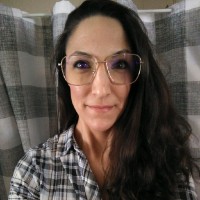 Vicky Cardinal-Brisson