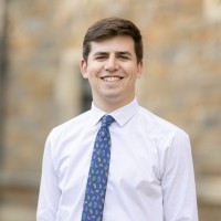 Joshua Harmon