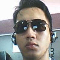 Adam Ganggangan
