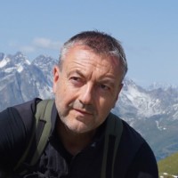 Jörg Altenhofen