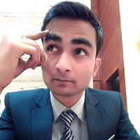 Ritesh Singh