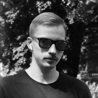 Dmitriy Smirnov