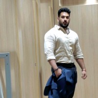Aditya Chauhan