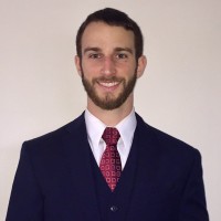 Brian Dughi