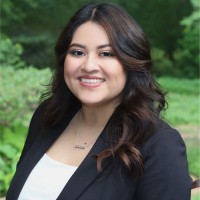 Destiny Hinojosa