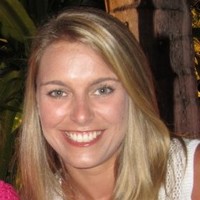 Kristen Perez-Zarraga