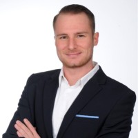 Kilian Kapfer