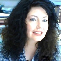 Gina Donegan