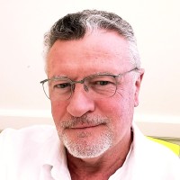 Thomas Mullan