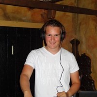 Pim de Keijzer