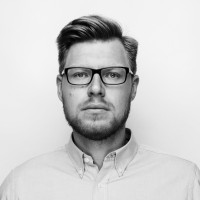 Krzysztof Sielewicz, PhD