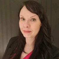 Kirsi Seppälä