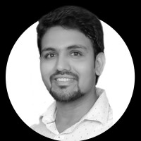 Madhu Chandran M S