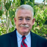 John Cantwell