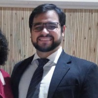 Micael Moura